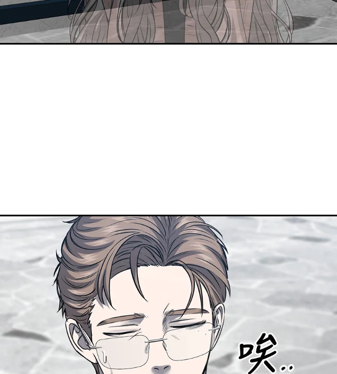 第444页