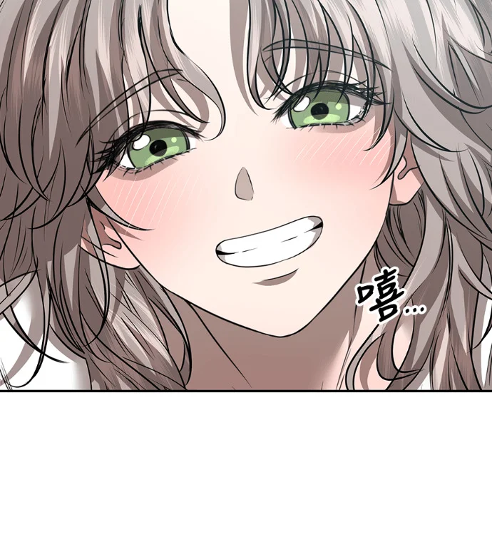 第441页