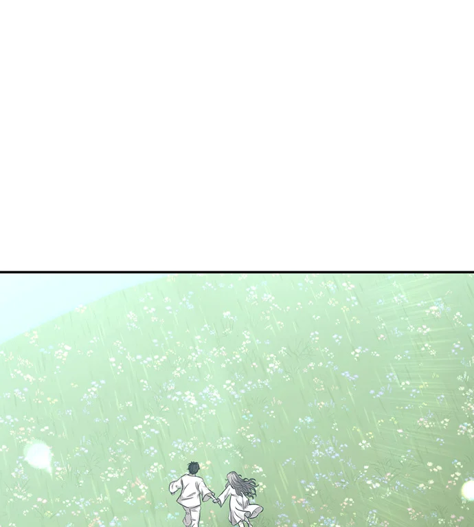 第336页