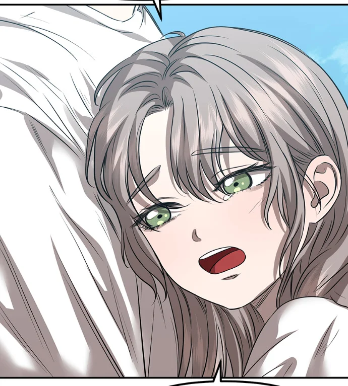 第369页