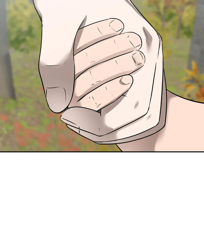 第252页