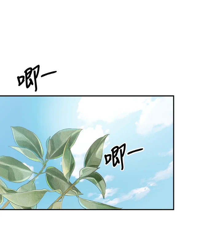 第231页