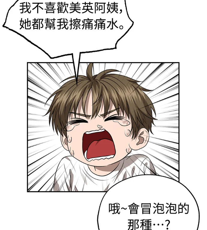 第246页