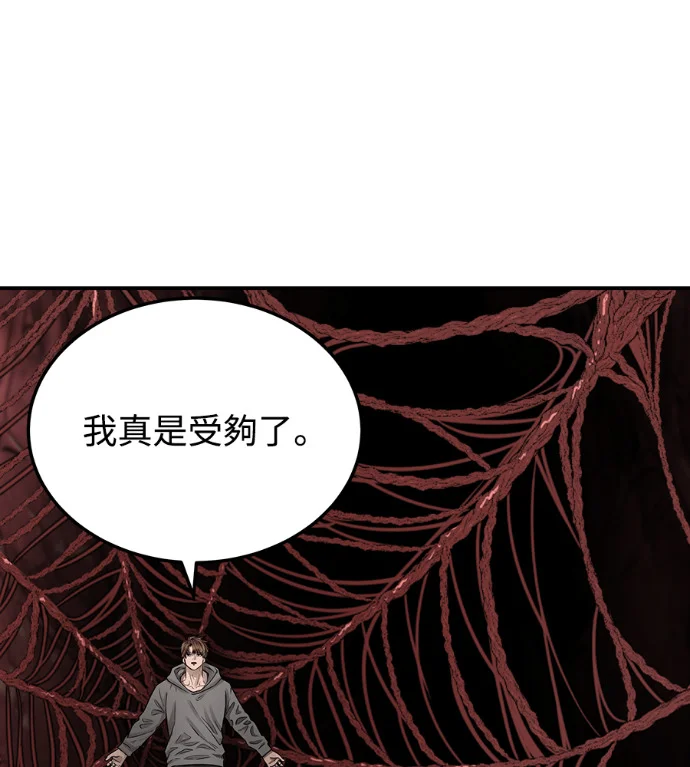 第339页