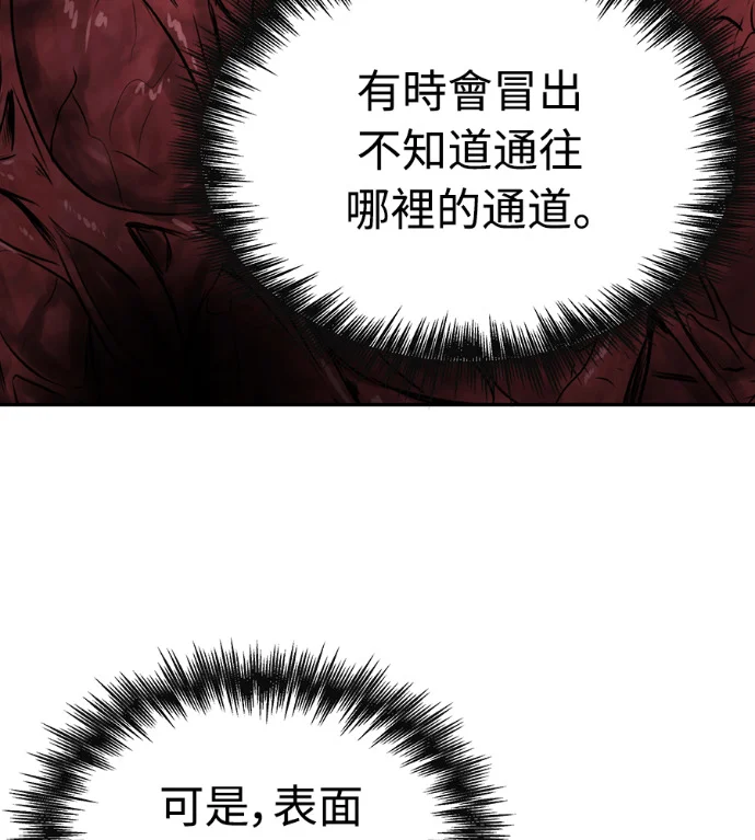 第246页