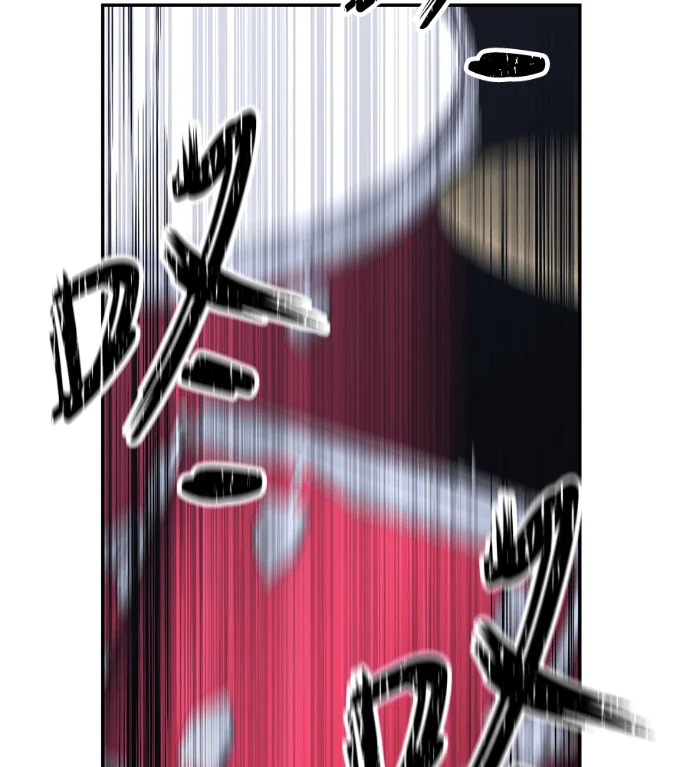 第468页