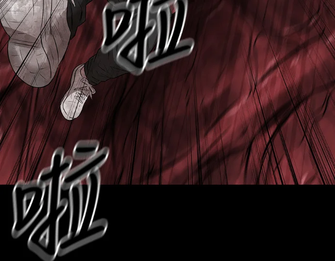 第207页