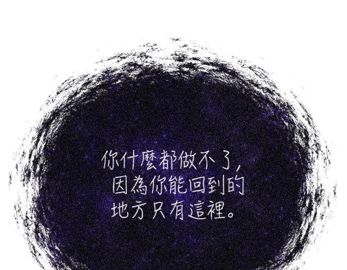 第300页
