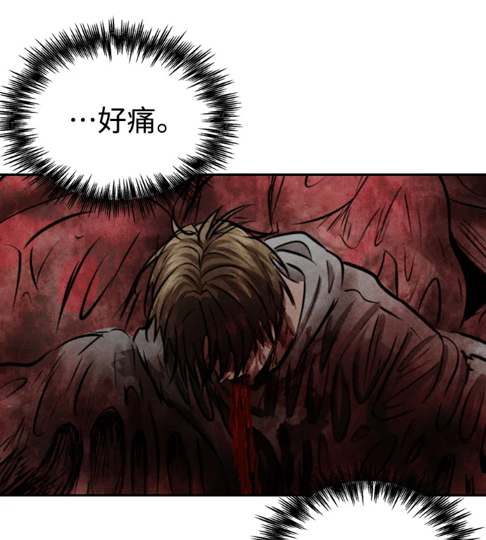 第492页
