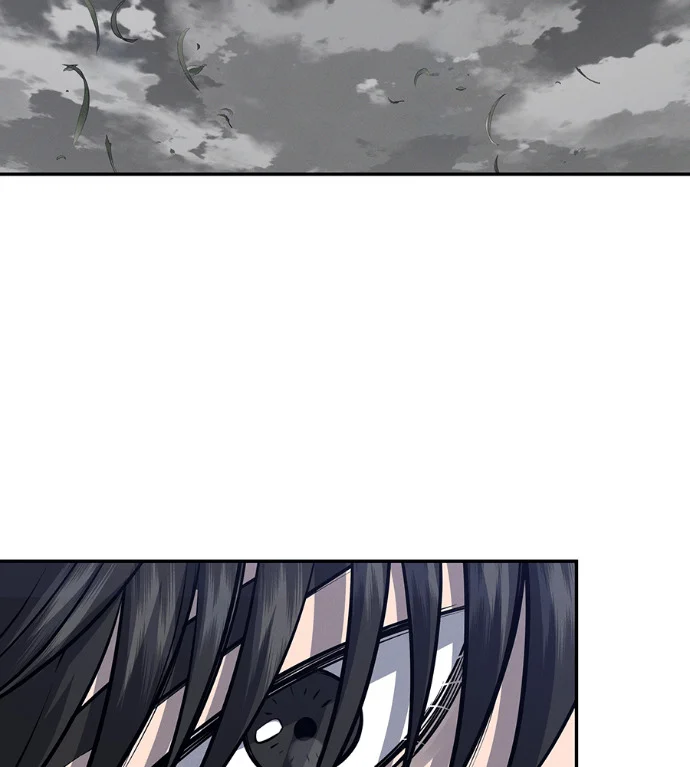 第333页