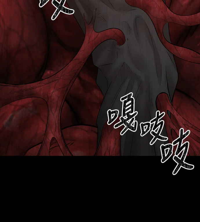 第240页