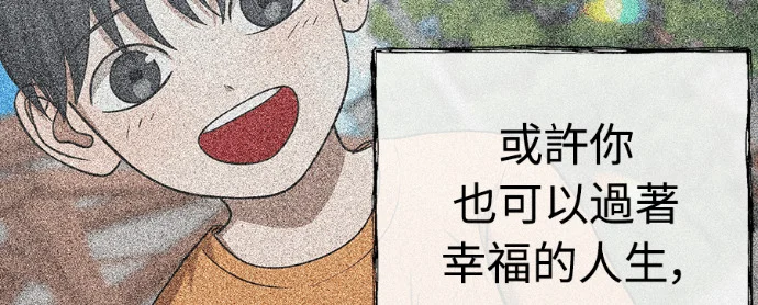 第576页