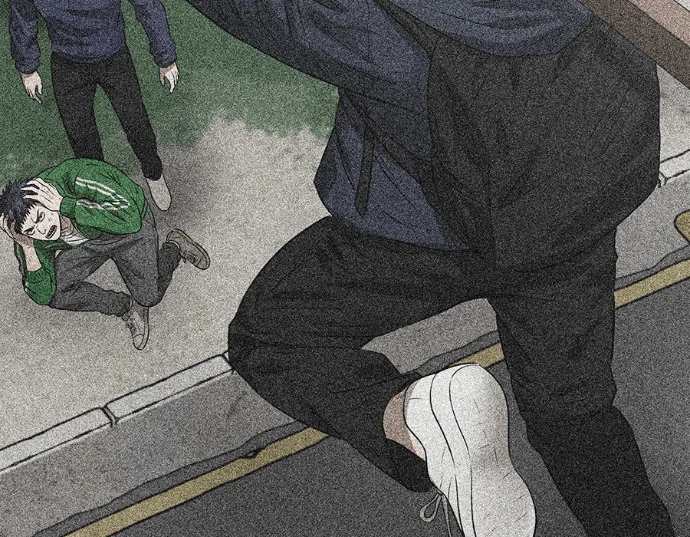 第516页