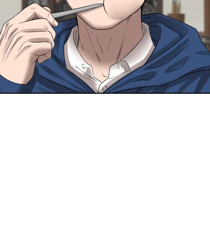 第384页