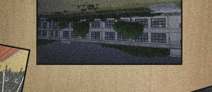 第519页