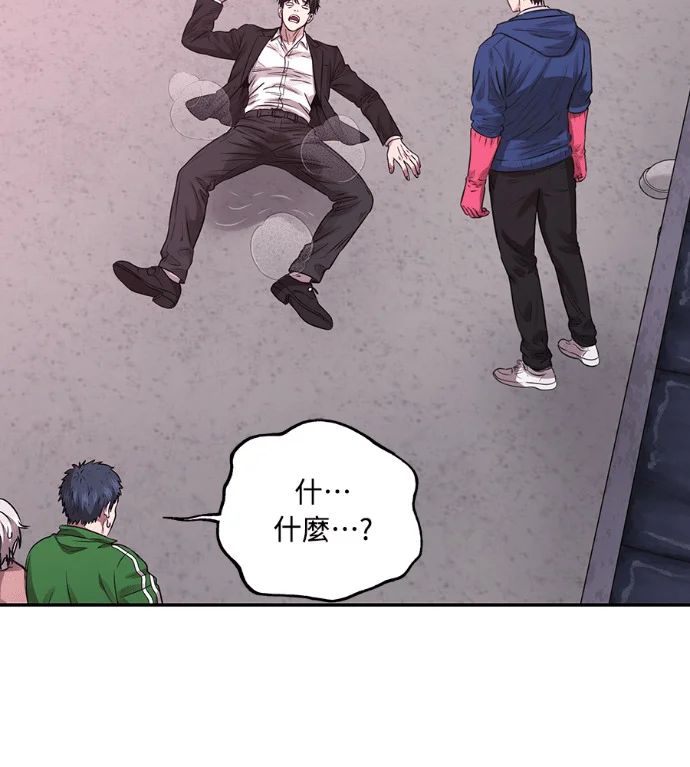 第270页