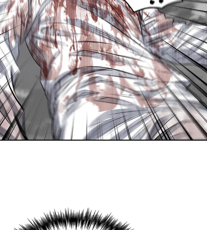 第480页
