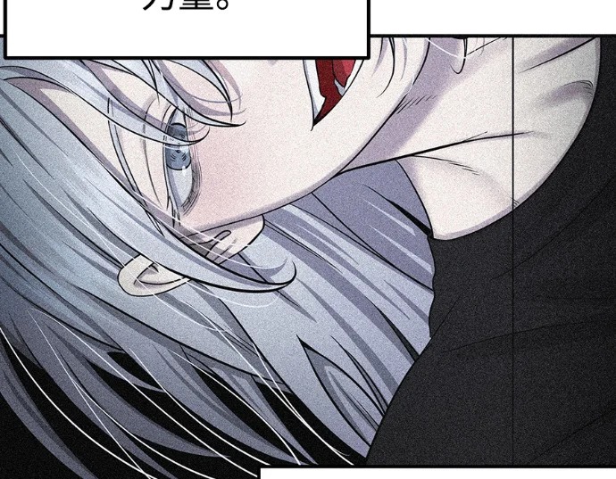 第594页