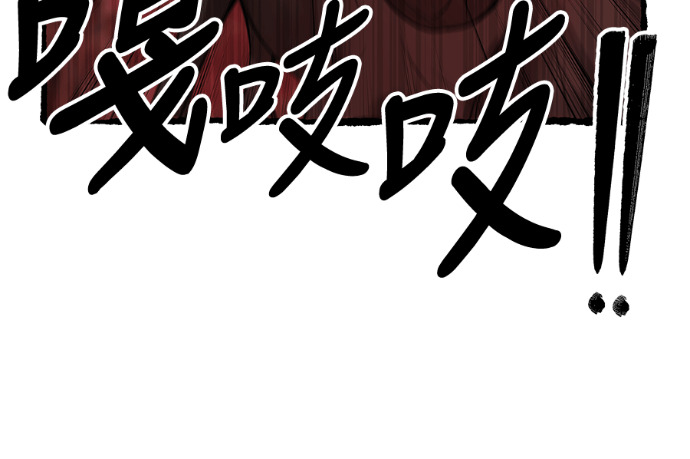 第336页