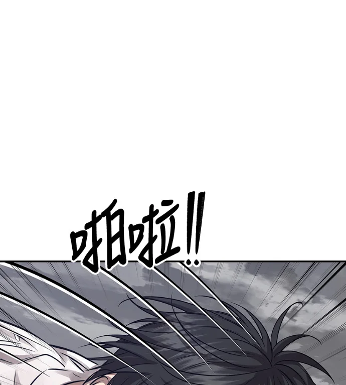 第291页