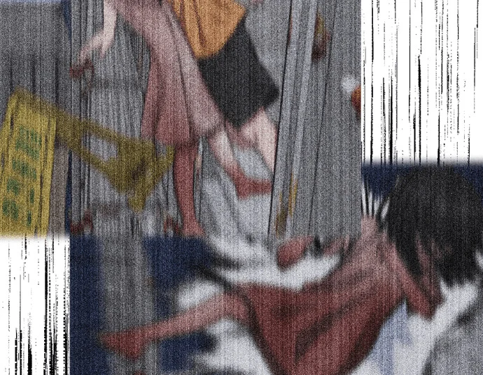 第216页
