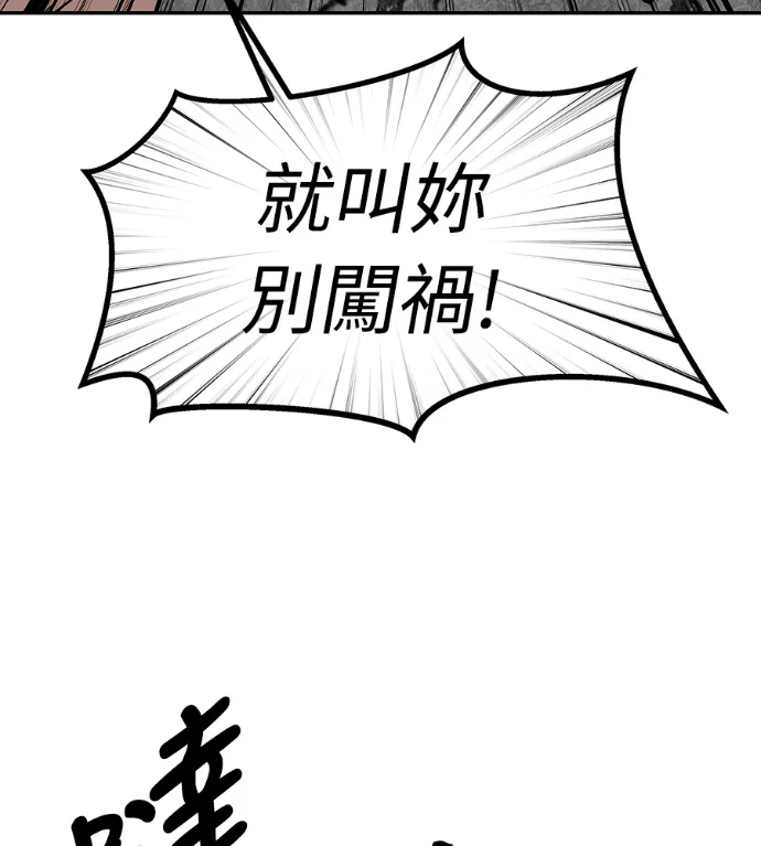 第504页