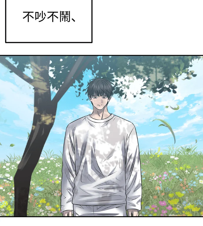 第405页