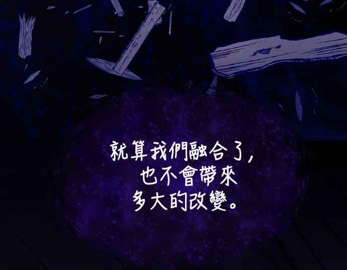 第291页