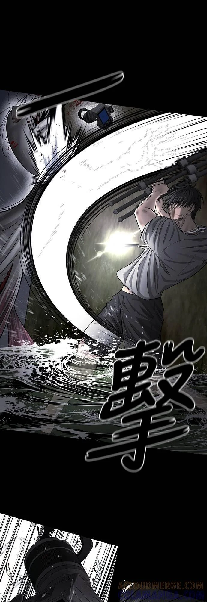 第144页