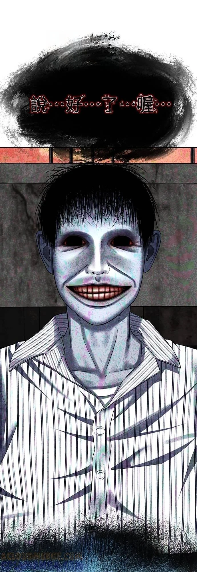 第225页