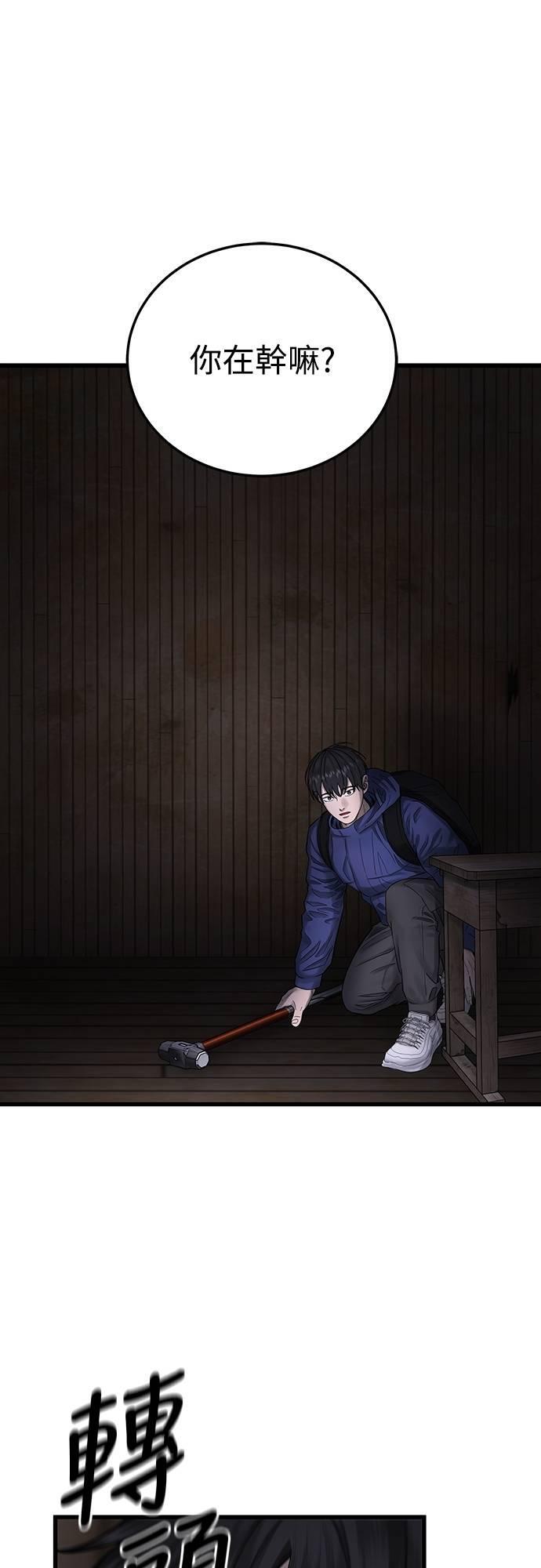 第315页