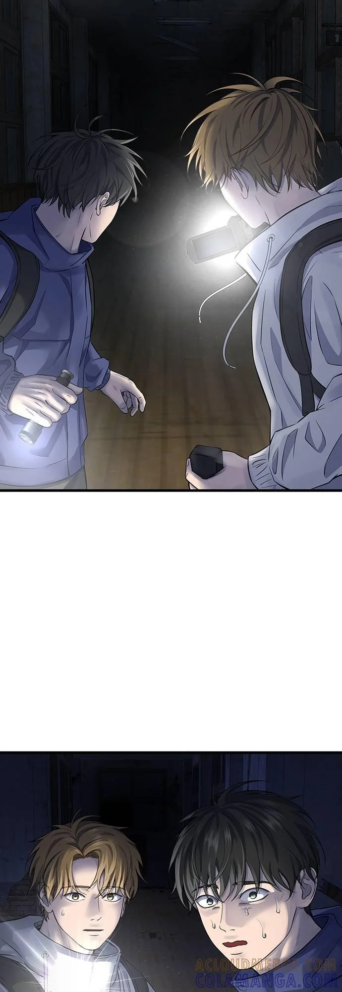 第216页