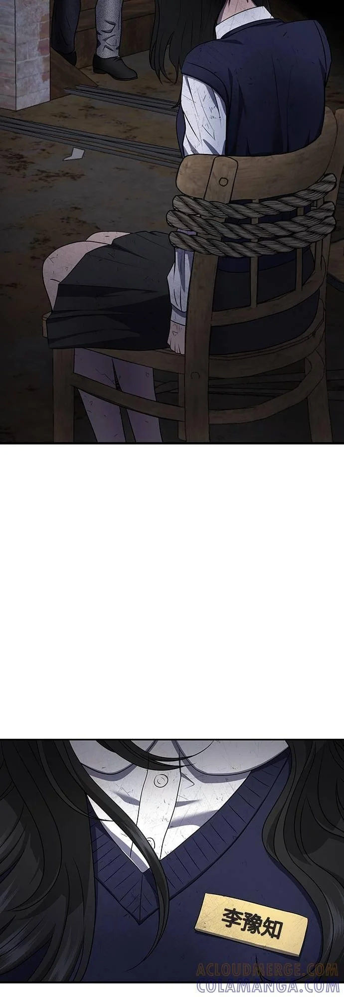 第189页