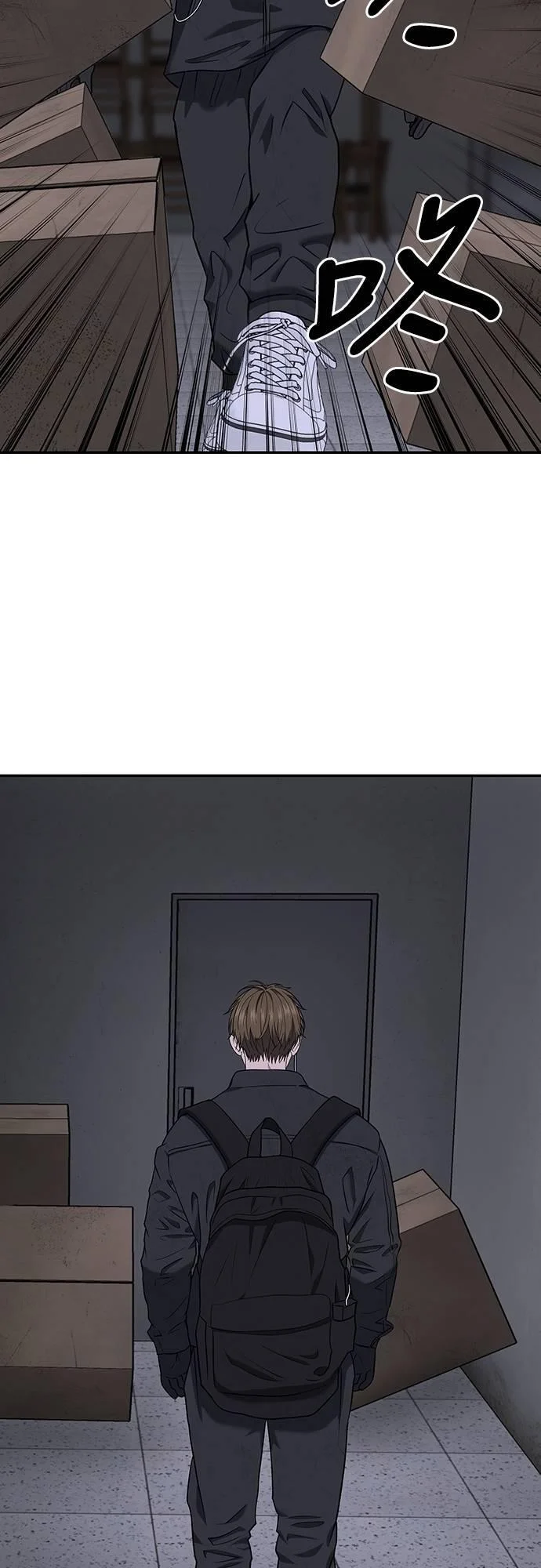 第177页
