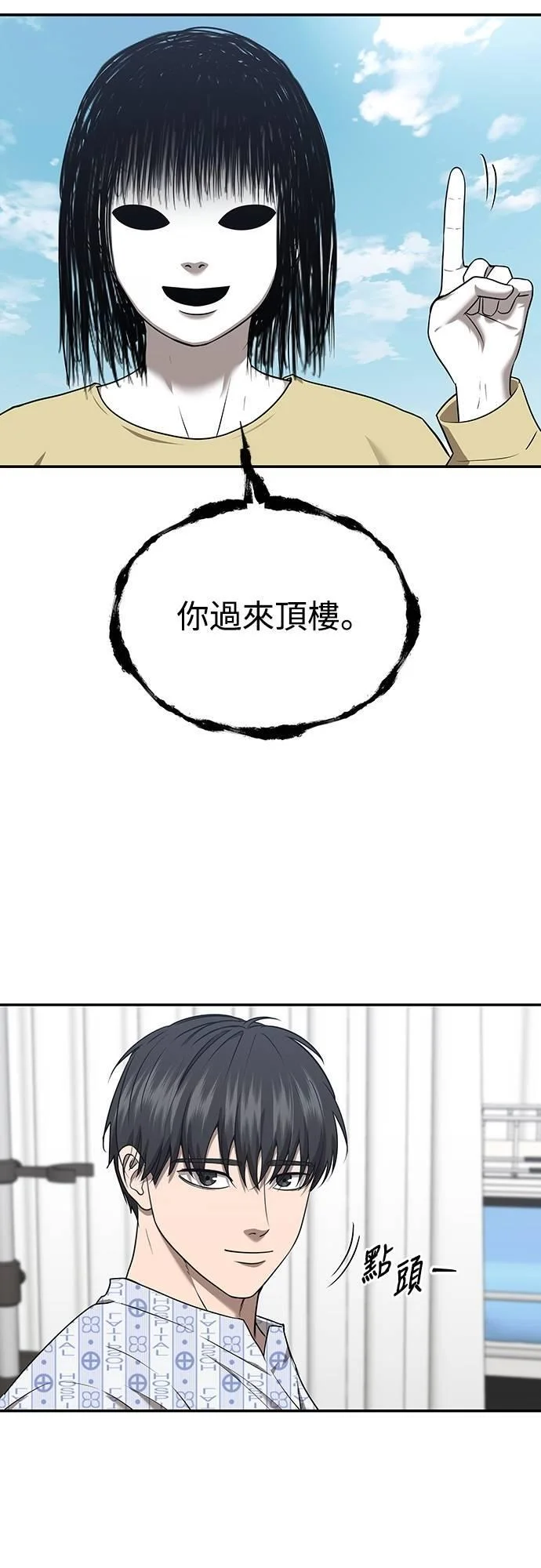 第132页