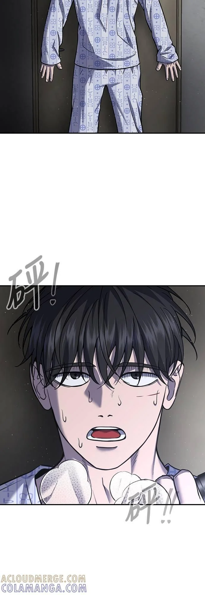 第162页