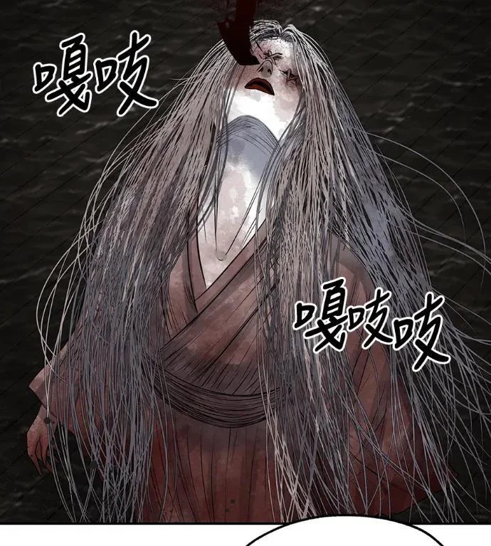 第378页