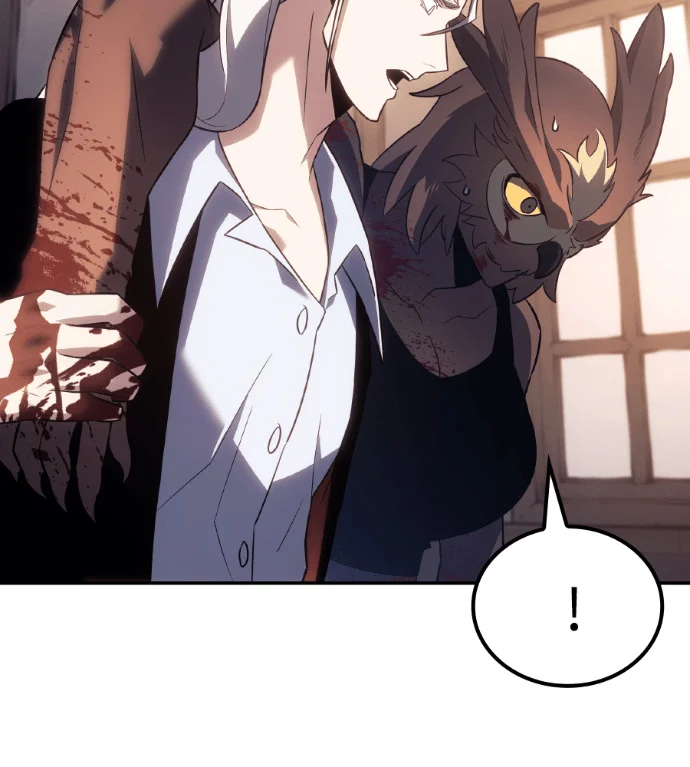 第411页