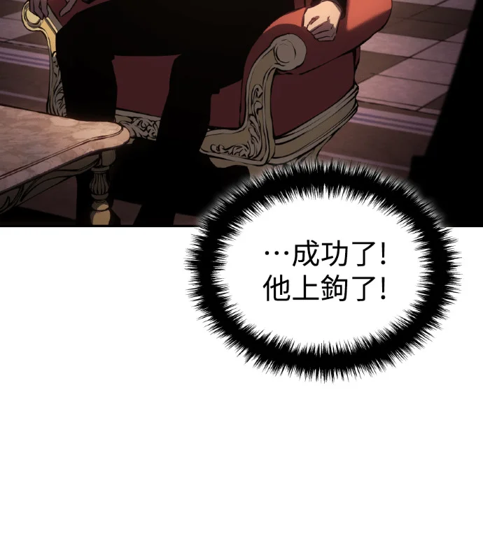 第420页