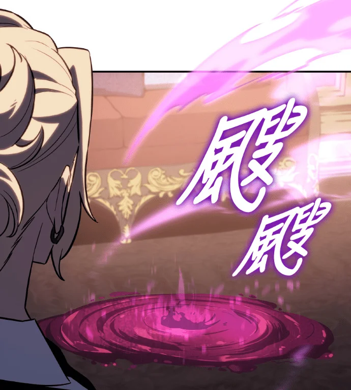 第495页
