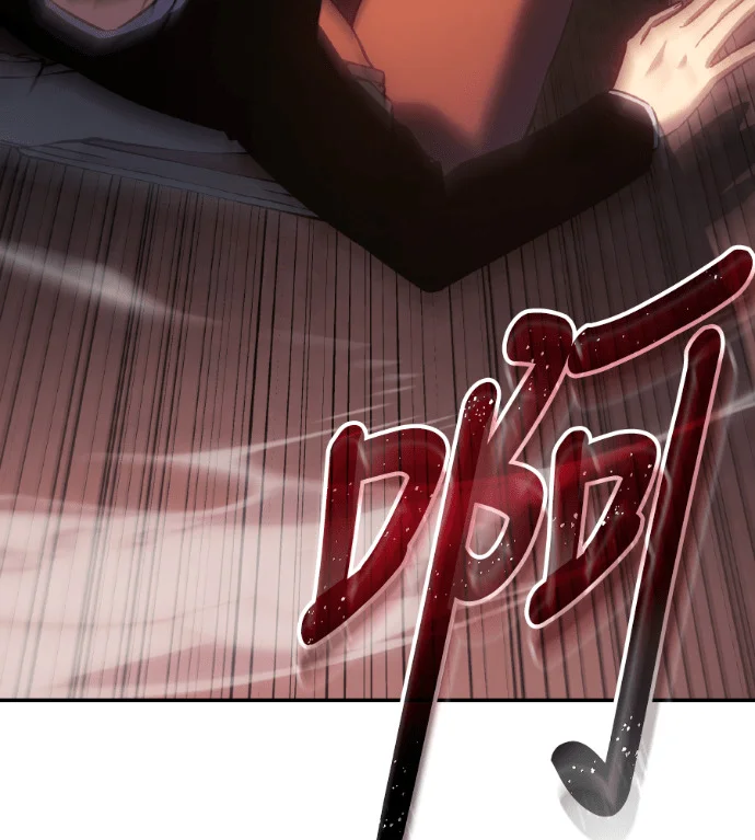 第444页