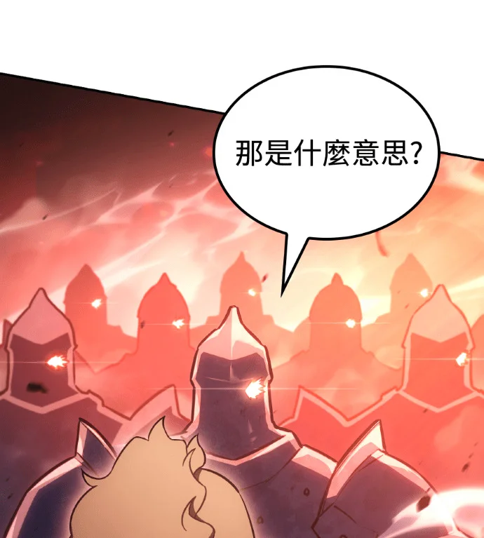第453页
