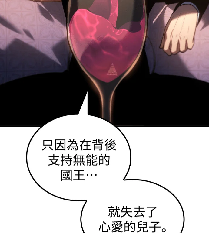 第309页