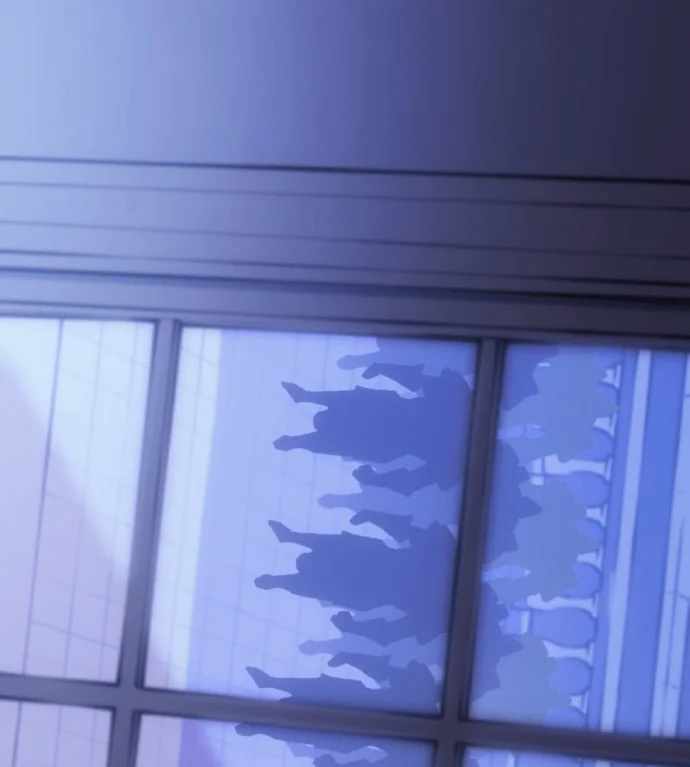 第657页