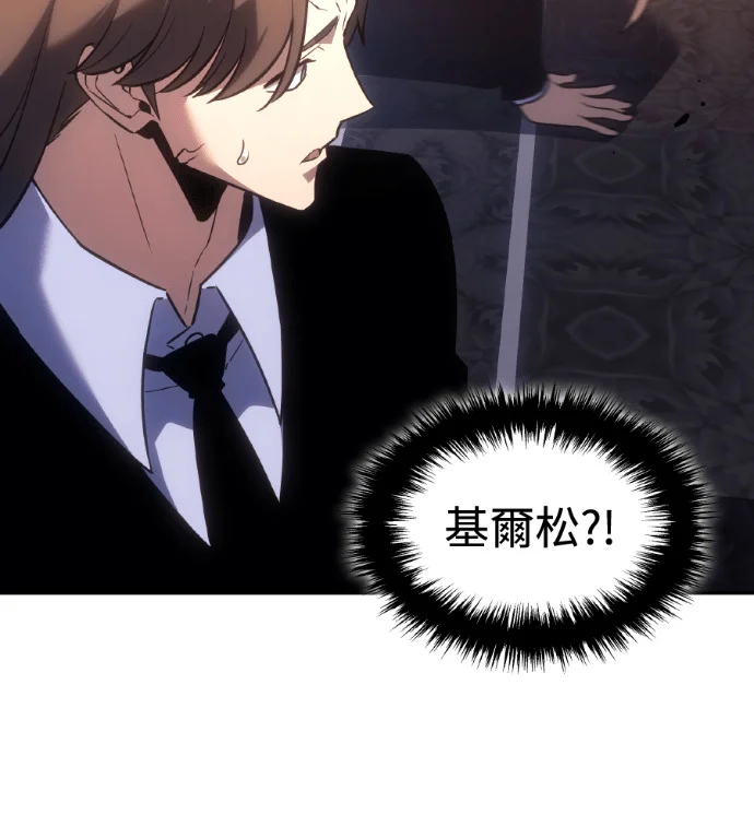 第522页