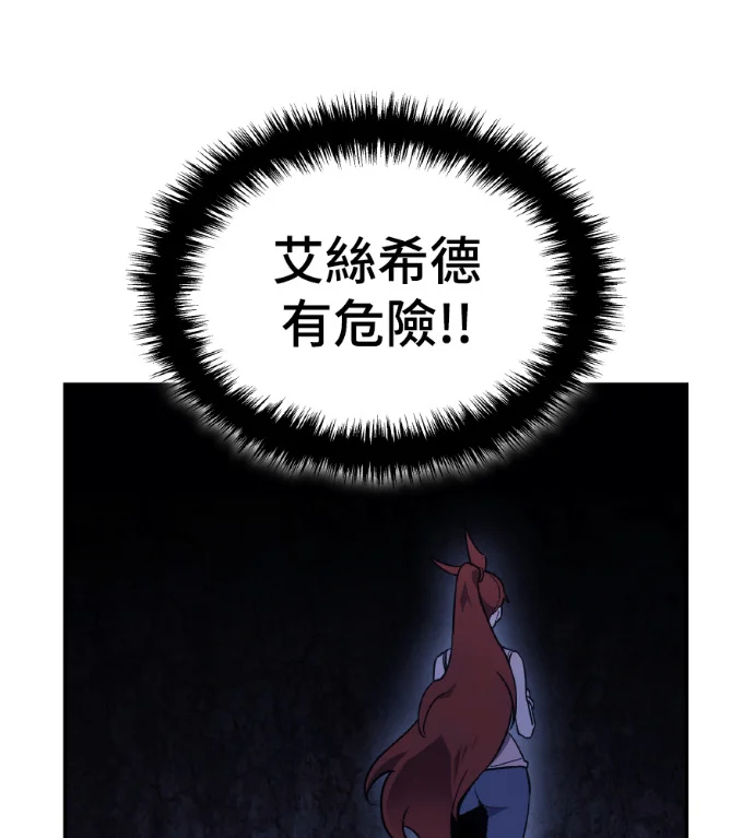 第441页