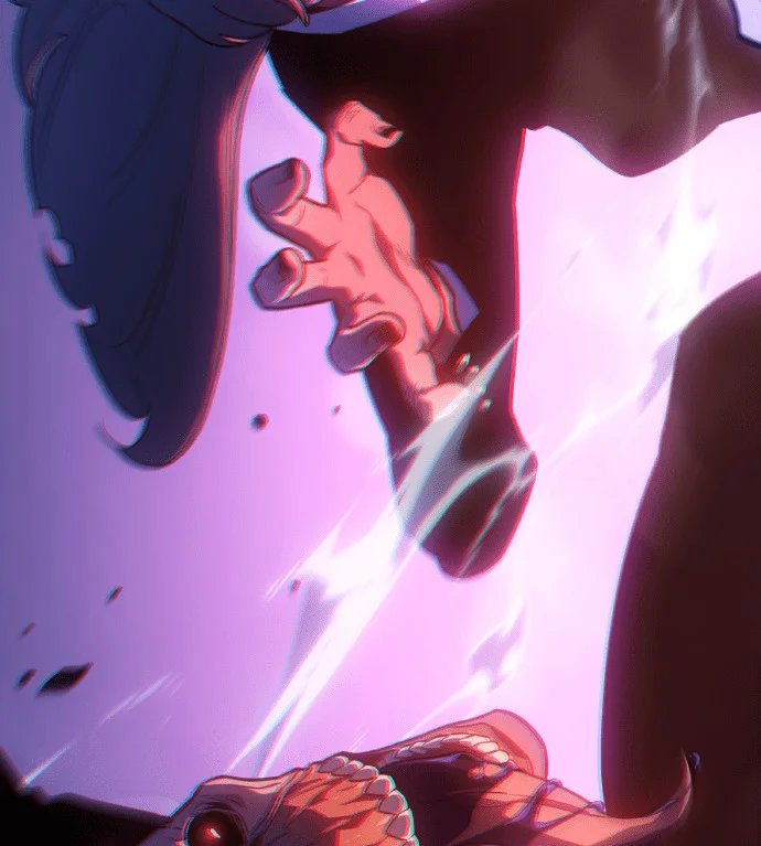 第243页