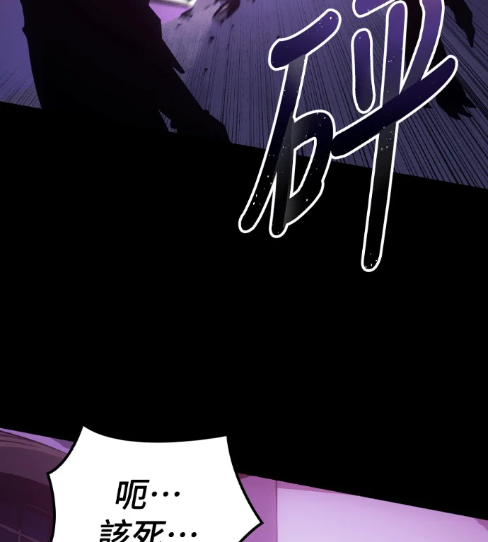 第273页