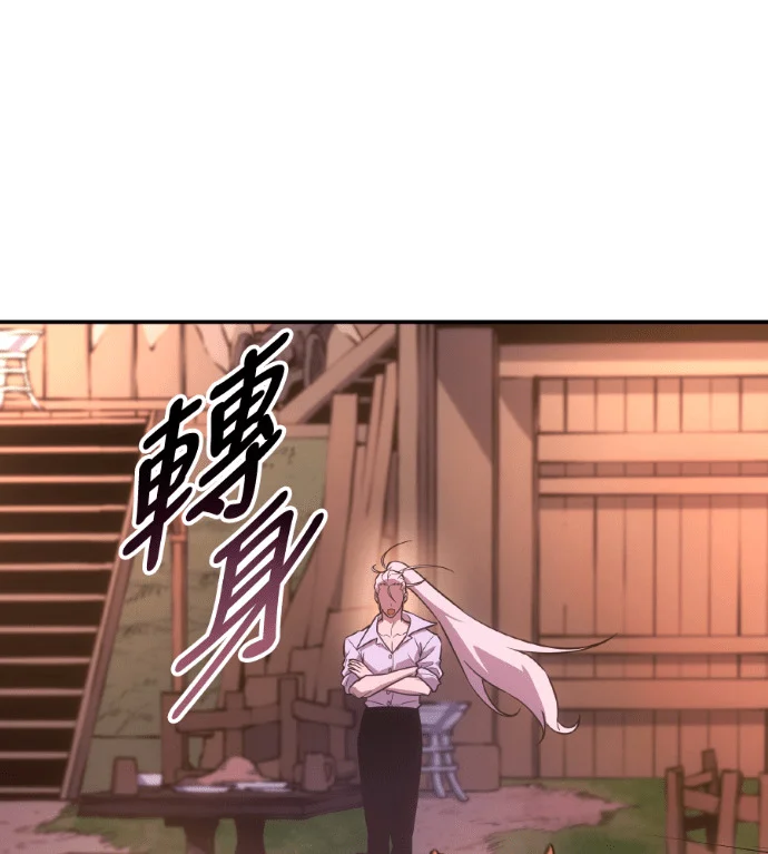 第492页