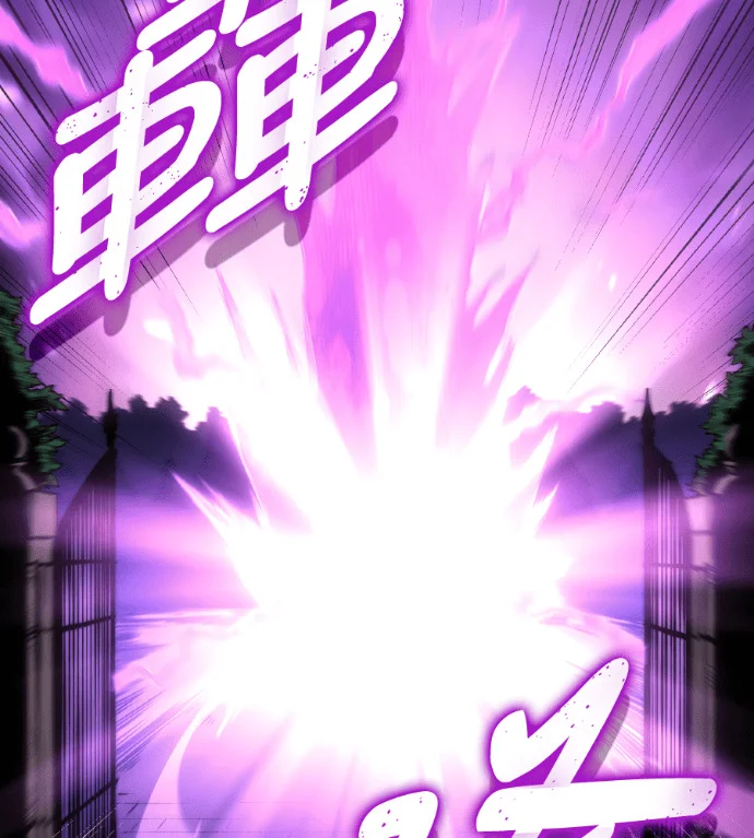 第426页
